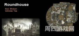 使命召唤5单人模式秘籍(使命召唤5地图代码)