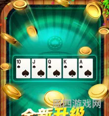 汉游天下怎么玩不了了(汉游天下官方网站)