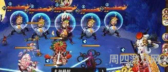 雨女第十层怎么打,无限复活(雨女十层攻略)