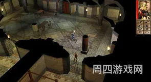 无冬之夜1最强职业搭配(无冬之夜1build)